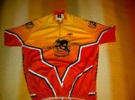IMG-20120111-01937.jpg