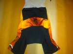 IMG-20120111-01939.jpg