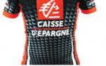 detalle.JPG