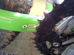 20120111_160353.jpg