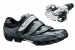 zapatillas-shimano-m077.jpg