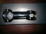 11012012449 (Copiar).jpg
