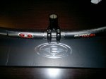 11012012454 (Copiar).jpg