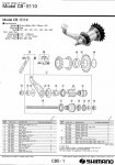 CB-E110.jpg