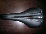 11012012455 (Copiar).jpg