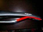 11012012456 (Copiar).jpg