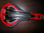 11012012457 (Copiar).jpg