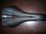 11012012458 (Copiar).jpg
