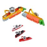 fse11kitzapatascbrake.jpg