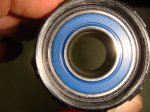 DSC07550.JPG
