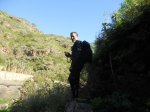 DSCN2435.jpg