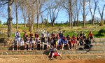 DSCN2453.jpg