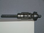 IMGP6456.JPG