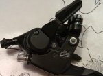 ST-EF 60 8V detras.jpg