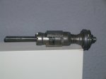 IMGP6455.JPG