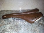20120109_002454.jpg