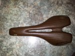 20120109_002512.jpg