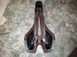 20120109_002524.jpg