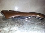 20120109_002606.jpg