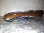 20120109_002723.jpg