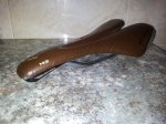 20120109_002744.jpg