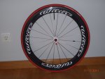 PB170064.JPG