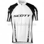 SCOTT.jpg