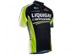 cannondale-liquigas-2011-black-jersey.jpg
