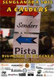 cartell2012.jpg