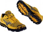 mizuno-08kn886-zoom.jpg
