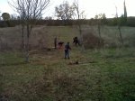 Circuito 2012 (3).jpeg