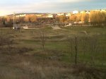 Circuito 2012 (2).jpeg