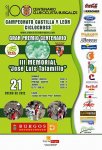Cartel Ciclocross 2012.jpeg
