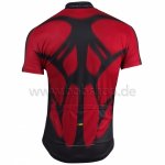 maillot_2.jpg