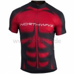maillot_1.jpg