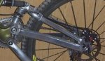 Basculante%20Cannondale[1].JPG