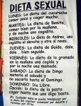 dieta-de-la-sexualidad.jpg