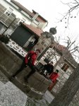 Foto0973.jpg