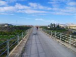 Foto murcia9.JPG