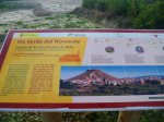 Foto murcia11.JPG