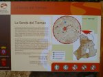 Foto murcia12.JPG