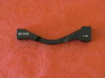 adaptador 185.JPG
