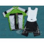castelli pistacho.jpg