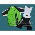 assos pistacho.jpg