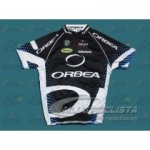 orbea.jpg