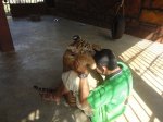DSC00742.JPG