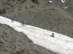 nieve 2.JPG