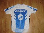 maillot.JPG