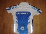 maillot2.JPG