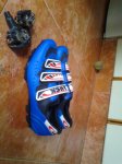Foto0164.jpg